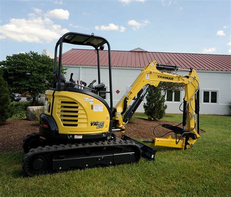 mini walk behind excavator rental|small excavator rental near me.